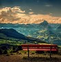 Image result for Realistic Nature Background