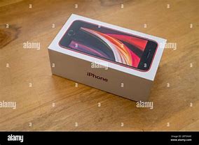 Image result for Apple iPhone SE Unopened Box