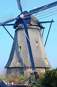 Image result for Big Five Windmills Netherlands