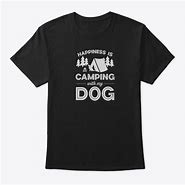 Image result for Happy Dog Meme T-shirt