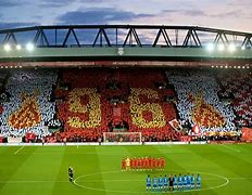 Image result for LFC 96