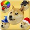 Image result for Doge Game