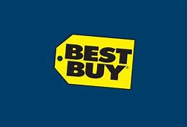 Image result for Small Best Buy