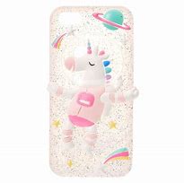 Image result for iPhone 7 Cases Claire's
