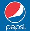 Image result for Starry PepsiCo Logo