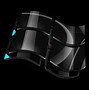 Image result for Windows 1.1 Icon Black Background