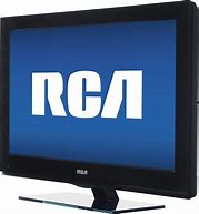 Image result for RCA Blue Screen