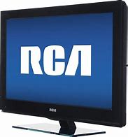 Image result for RCA TV 32 Inch HDTV 1080P