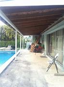 Image result for Long Span Roof