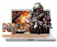 Image result for Ng4
