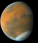 Image result for Mars Astrophotography