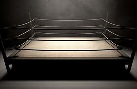 Image result for Wrestling Animated Background