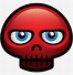 Image result for Death Emoji