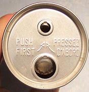 Image result for Vintage Rounded Push Button Tabs