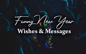 Image result for Happy New Year Funny Ecard