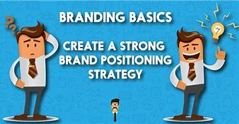 Image result for Brand Guidelines Examples