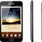Image result for samsung galaxy note 8.0
