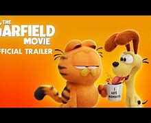 Image result for Galaxy S3 Case Garfield The Cat