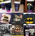 Image result for Batman and Robin 1960s