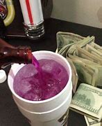 Image result for Purple Drank Meme