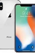 Image result for iPhone X White 256
