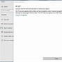 Image result for Forgot to Set Windows Hello Pin