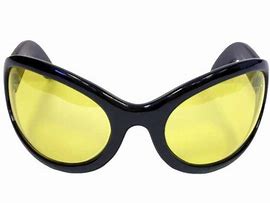 Image result for Vampire Glasses