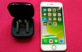 Image result for iPhone Earbuds with Cords