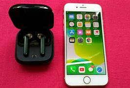 Image result for Earbuds for iPhone