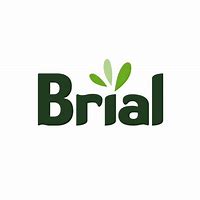 Image result for brial
