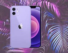 Image result for iPhone 9 C