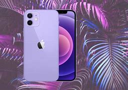 Image result for Globe Plan iPhone 14 ProMax 1T