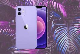 Image result for Warna iPhone 12 Pro