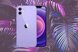 Image result for iPhone 14 Plus Colrs