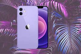Image result for iPhone 13 vs 14 Pro Size