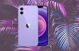 Image result for AT&T Deep Purple iPhone 14
