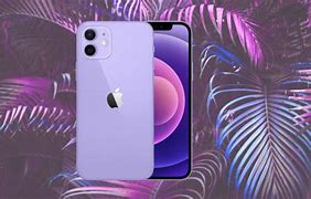 Image result for Apple iPhone SE3 Phone
