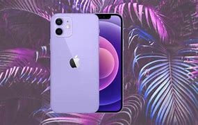 Image result for iPhone 14 Pro Max Light Purple