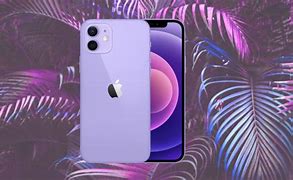 Image result for Apple iPhone BYOD