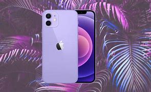 Image result for Old iPhone 8