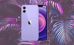 Image result for Upcoming iPhone Design