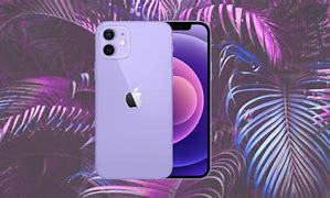 Image result for New Very Light Purple iPhone 14 Pro