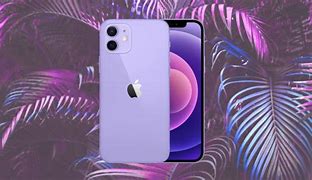 Image result for iPhone 14 Mormal