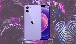 Image result for iPhone 14 Pro Max Deep Purple vs Gold