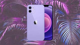 Image result for iPhone 12 Mini Next to iPhone X