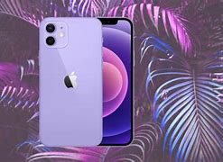 Image result for Iphond 4 S