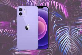 Image result for iPhone 14 Locked