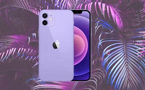 Image result for Purple Dot iPhone
