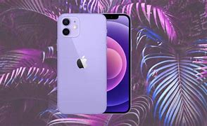 Image result for iPhone 12 Specs and Exterior Diagram