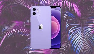 Image result for Purple Home iPhone
